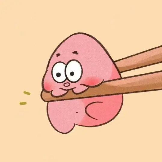 歪比巴卜🫧