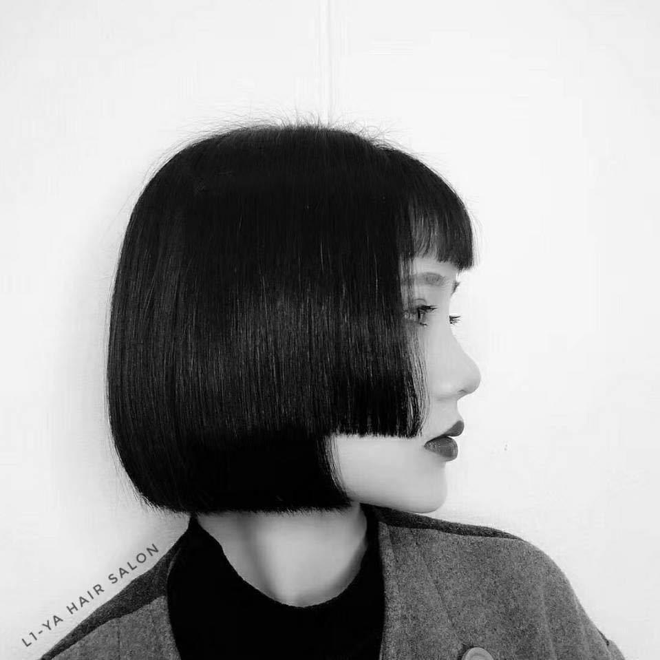 中悦