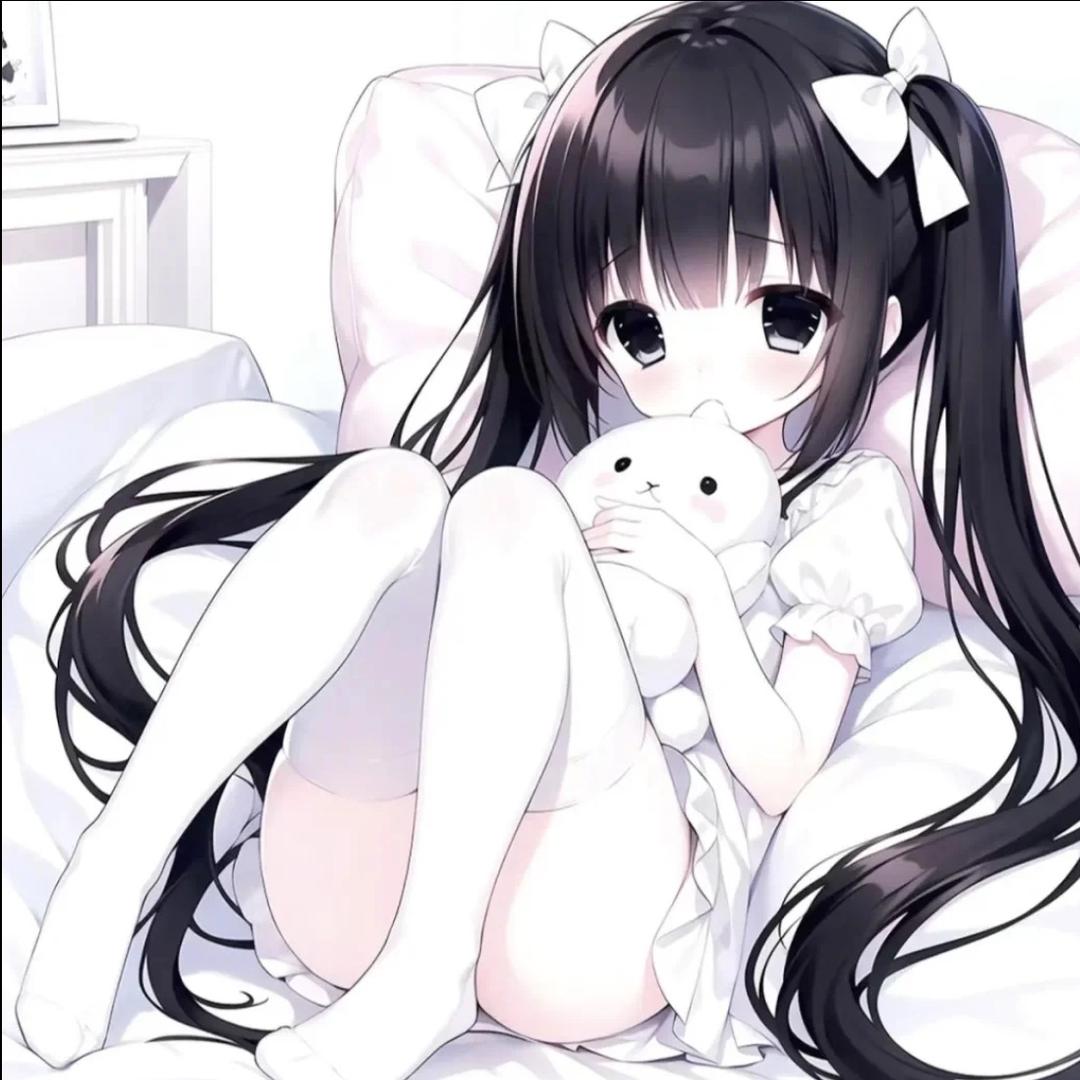 软软