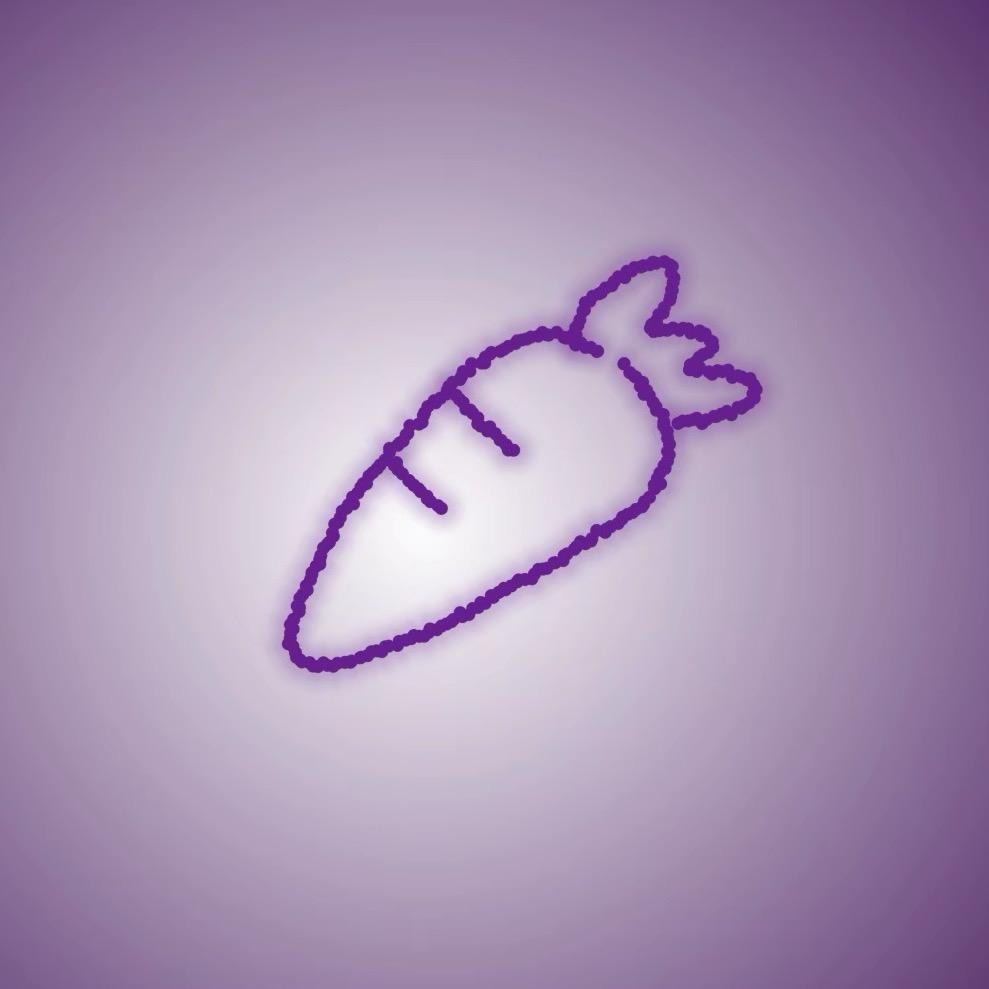 小涵ᴶ