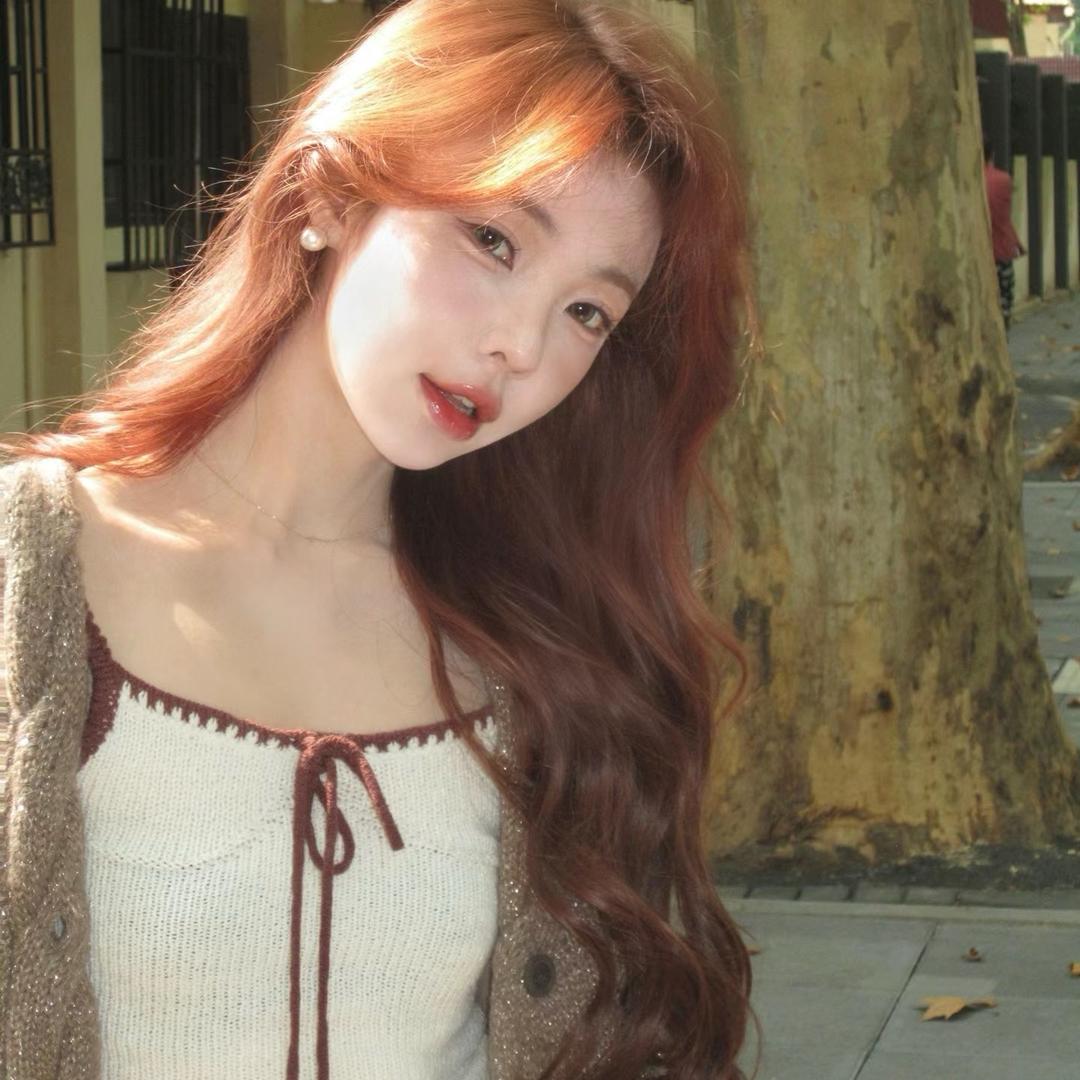 饼干威化巧克力