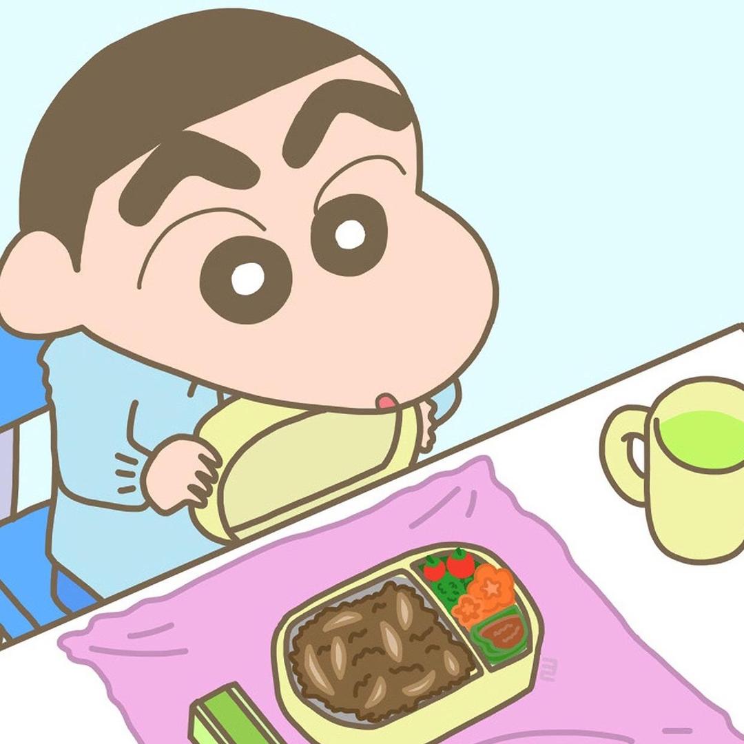 烂番茄（三角洲行动）