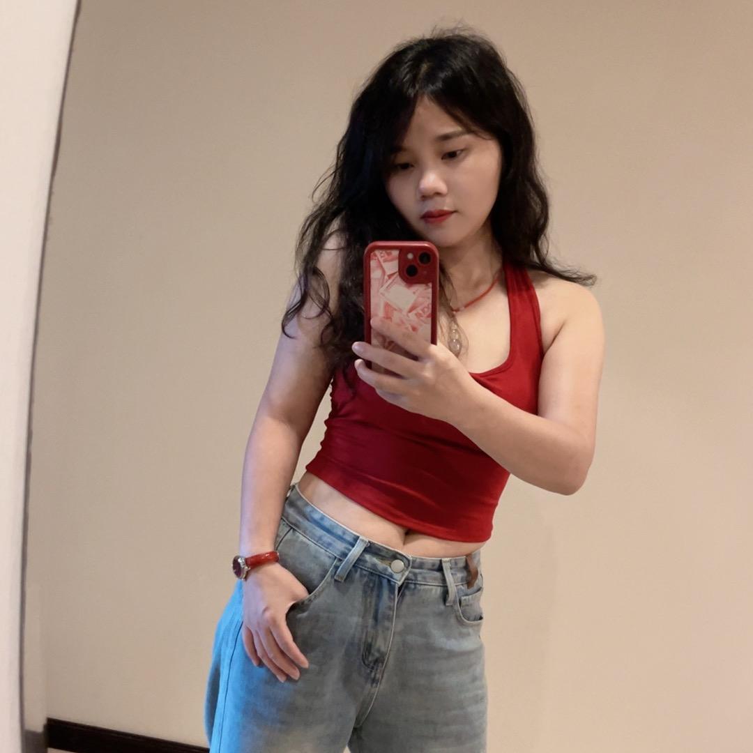 @敏敏姐