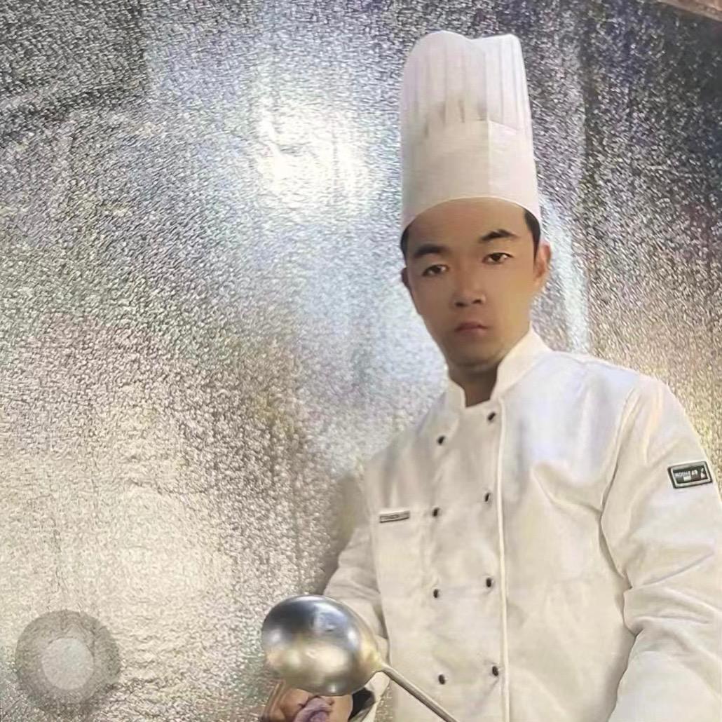 三🉐子（农村娃）