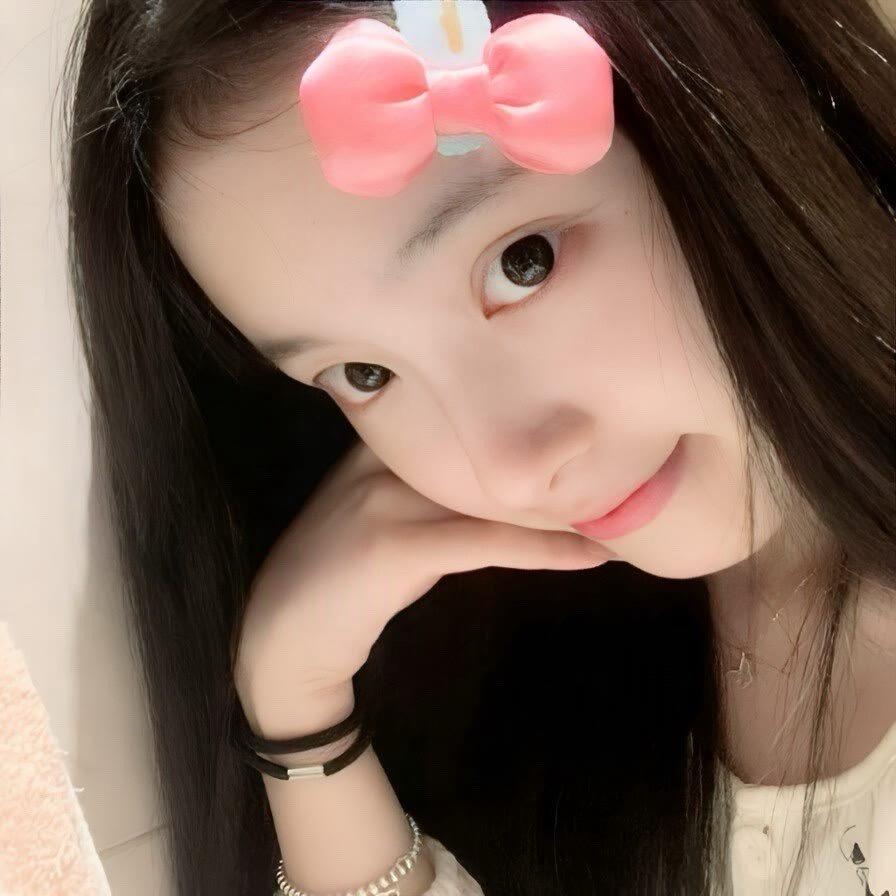 ᥫᩣ柠柠