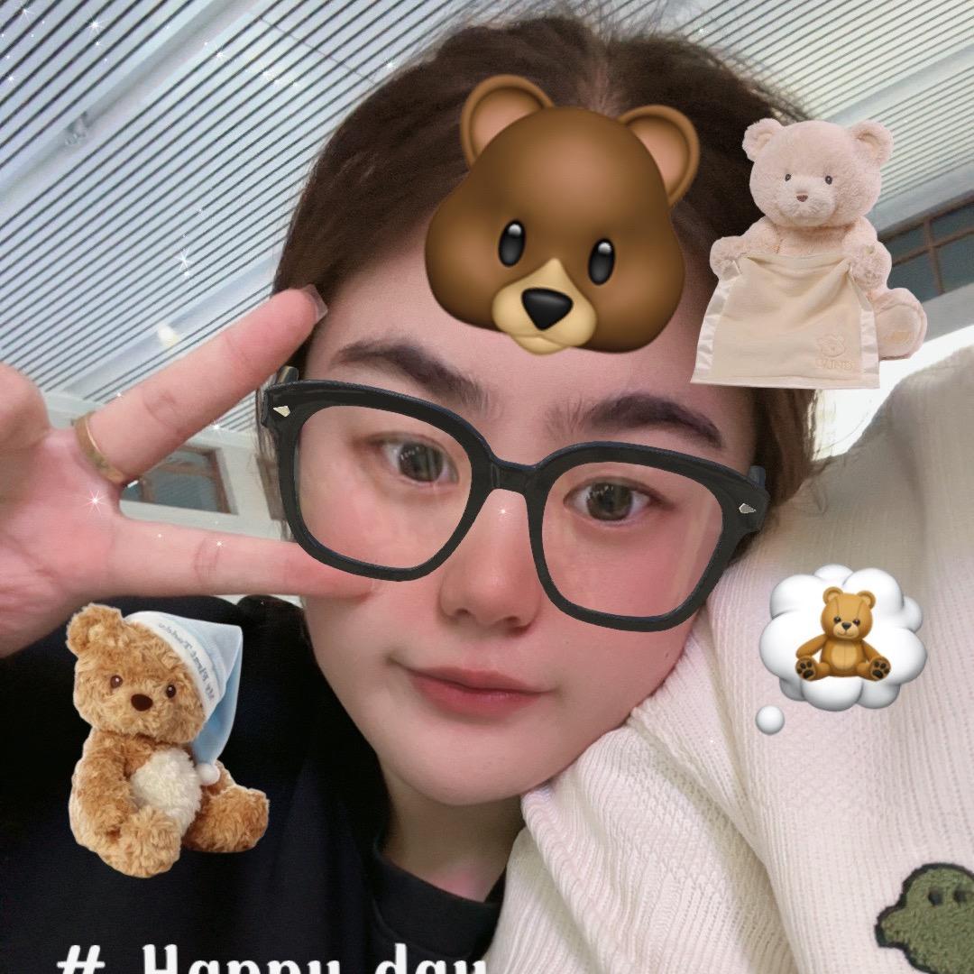 扑食者台球俱乐部(李集店)官方号