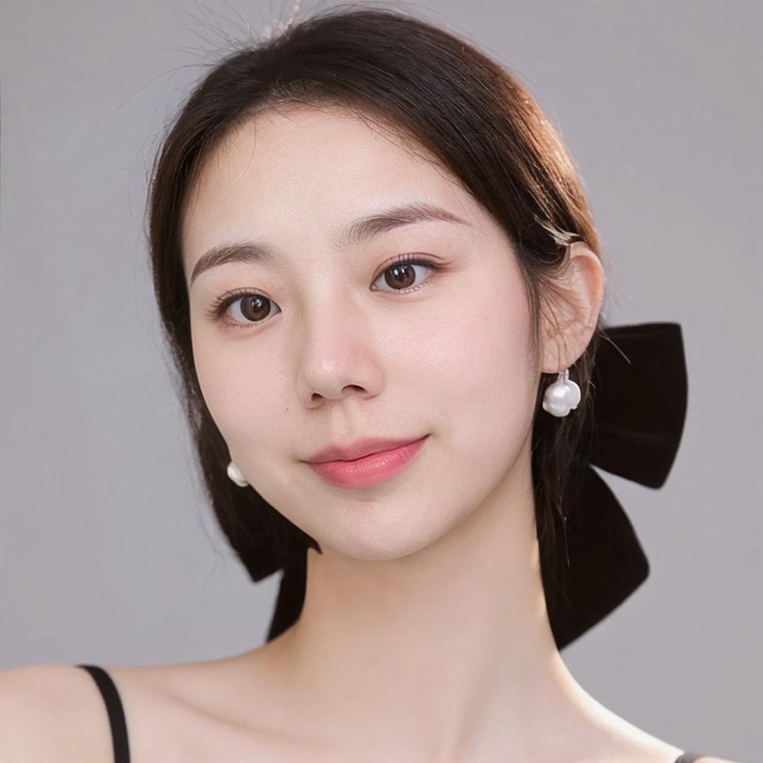 小妮子