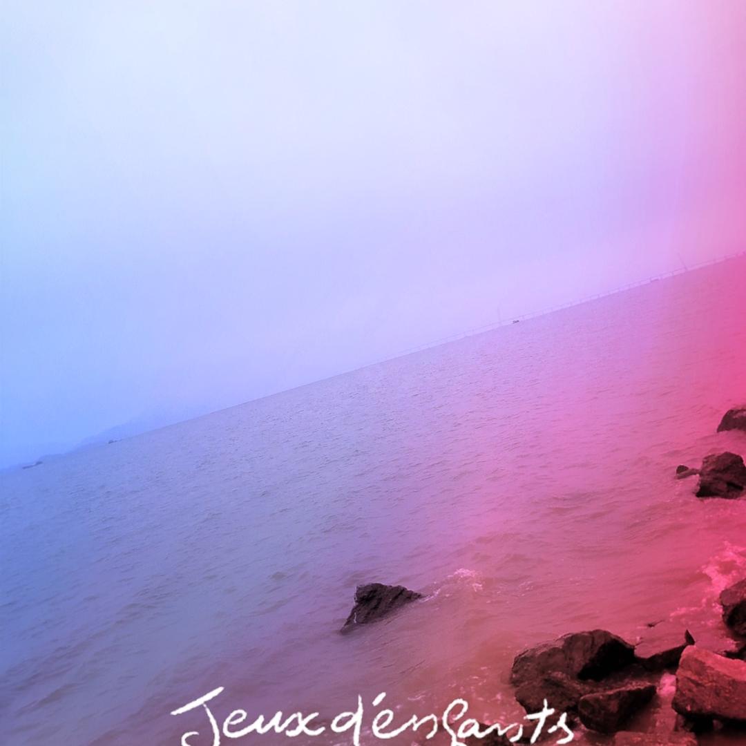 🌈千.、寻