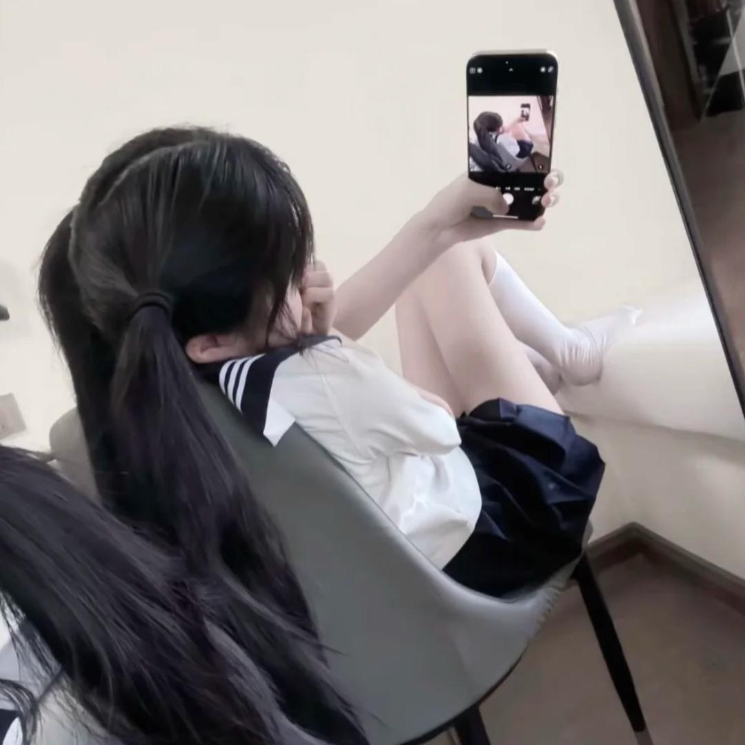 我珍惜你的方式错了吗