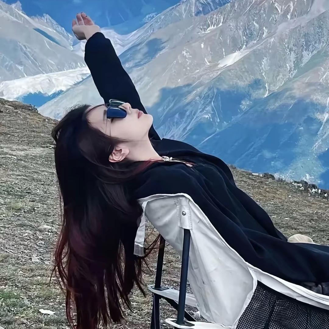 只做正品烟酒的小赵同学