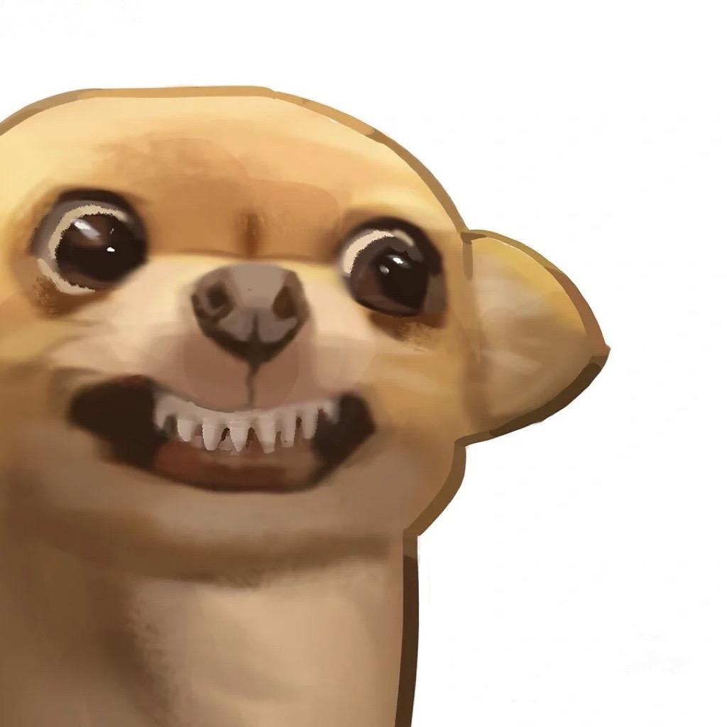 795