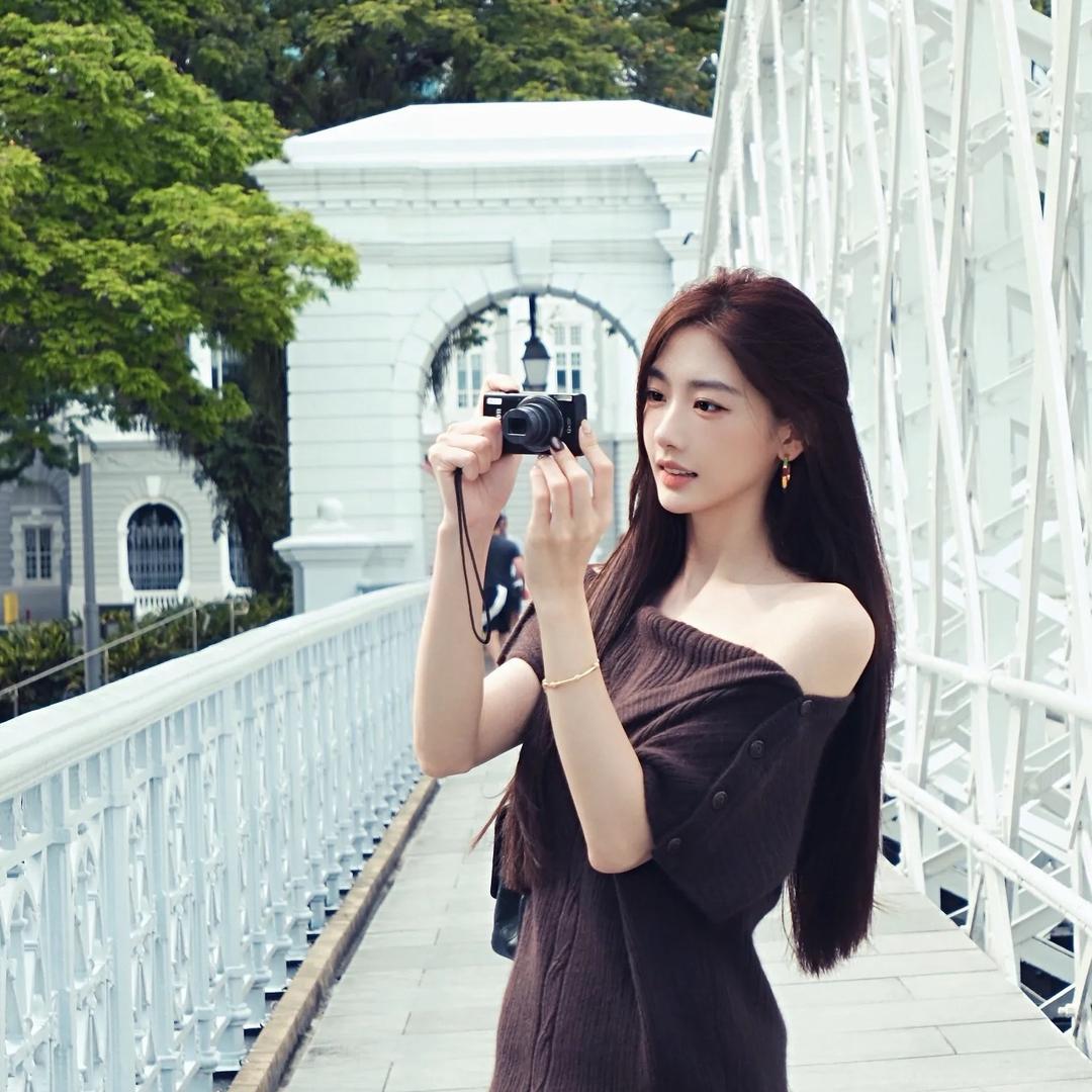 无限可能的荔枝🌱🪴🪺💐