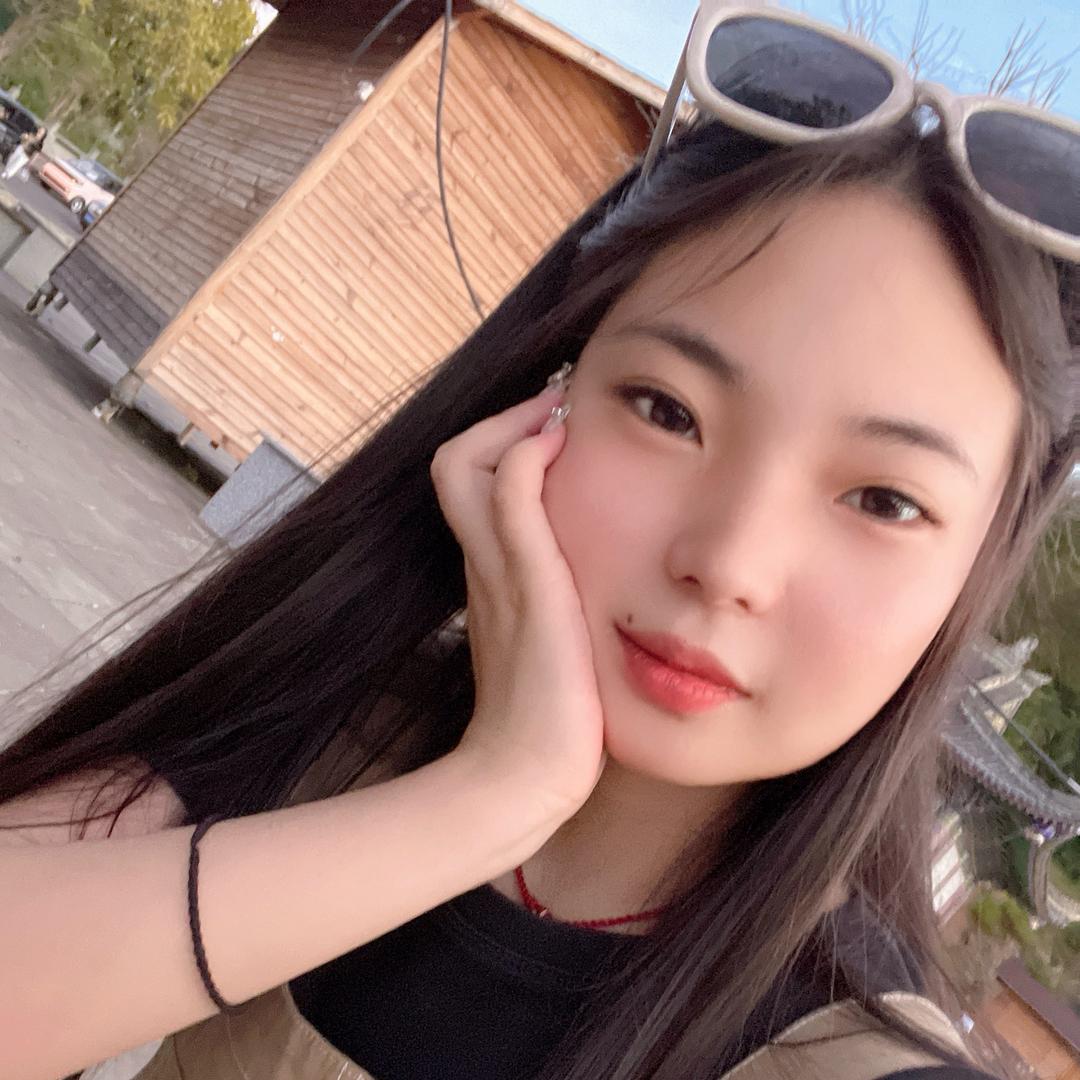 杜三妹