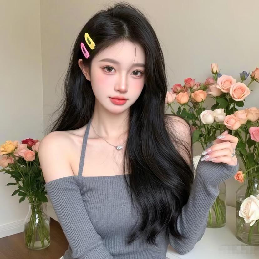 未来🍑
