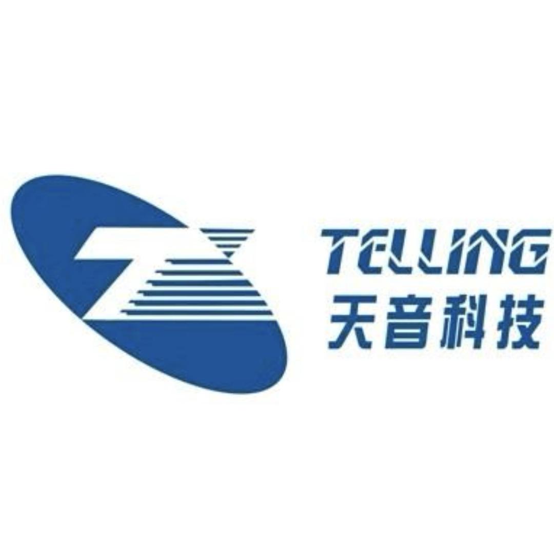 鹏天数码科技甄选