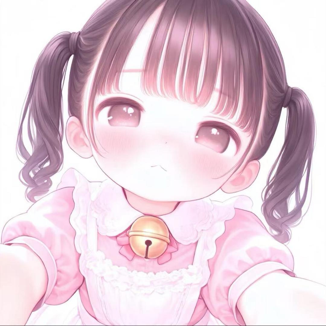 猫幼幼