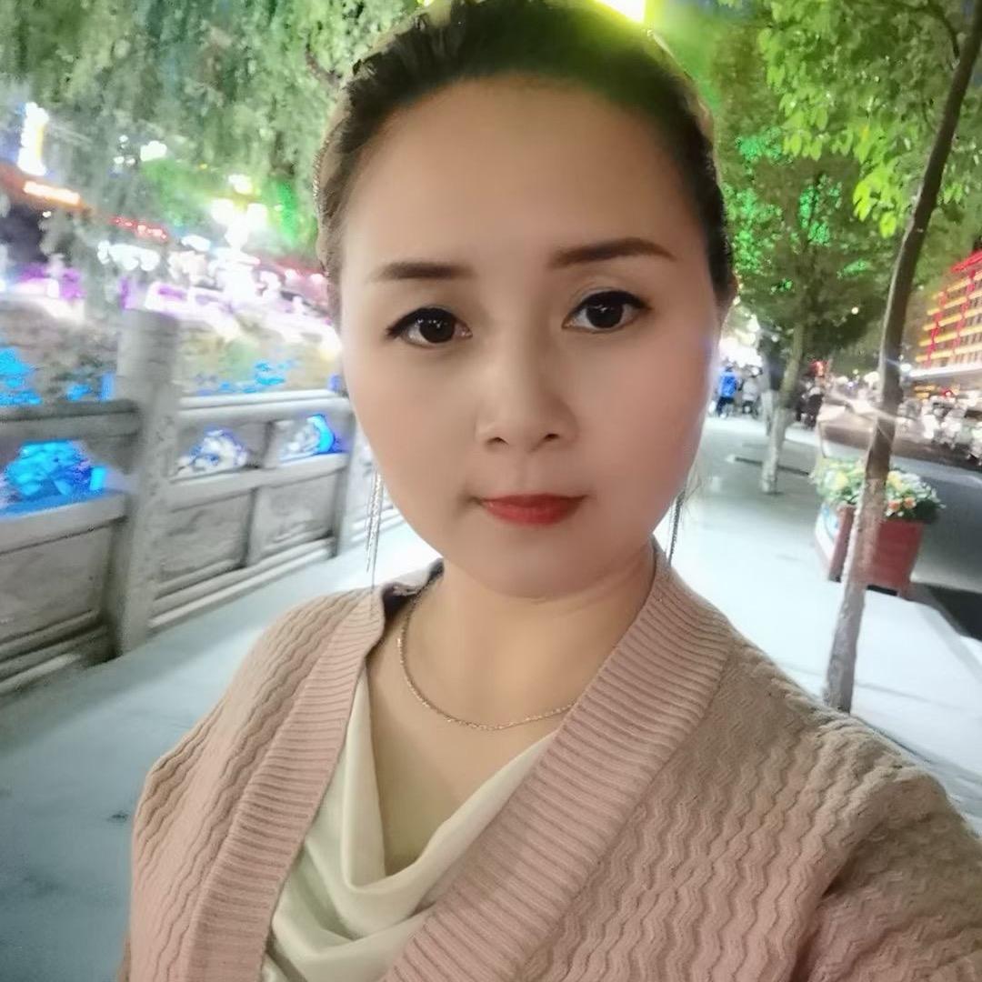 玉颜