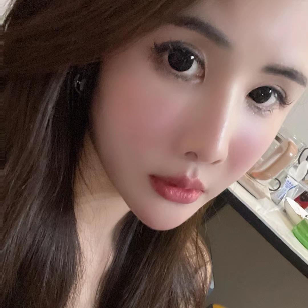大燕子28