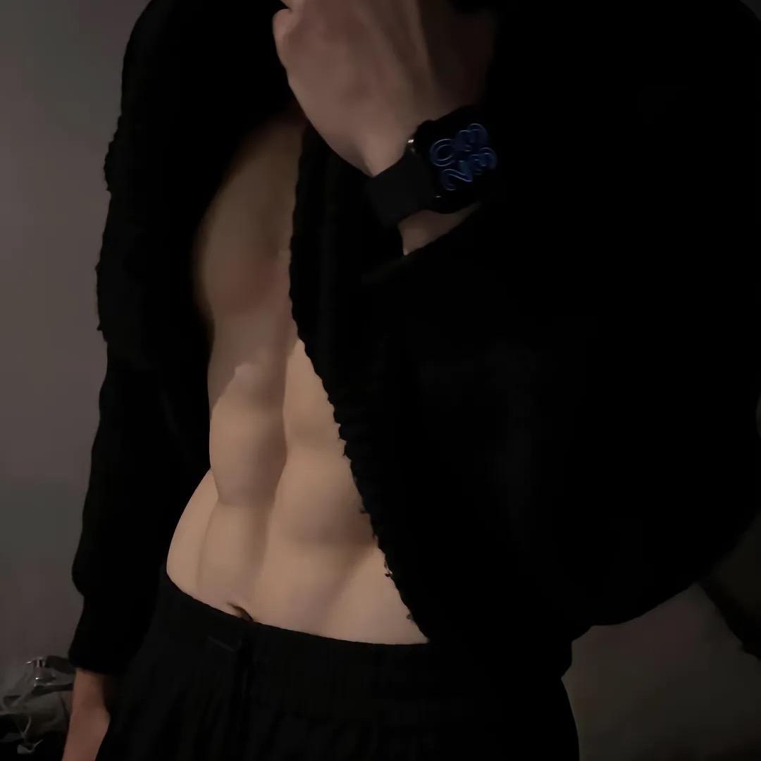 小胖