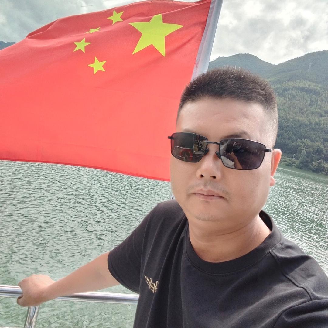 龙行天下686
