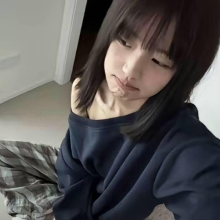 柠檬🍋🍋