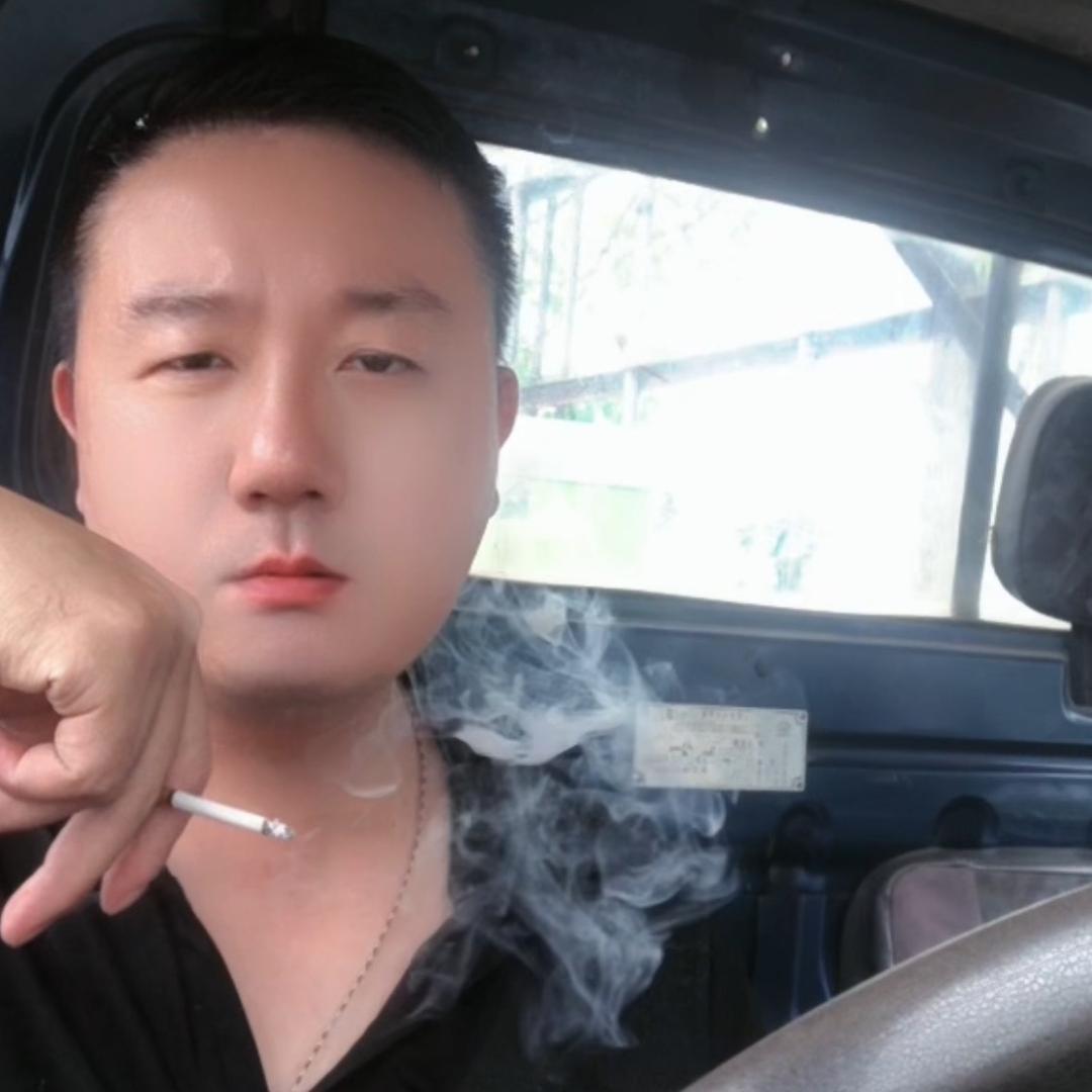谭小红