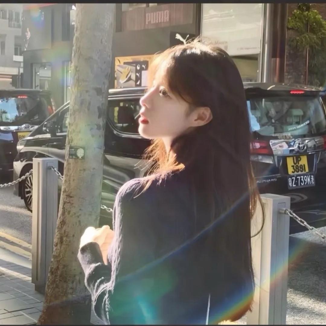 田村 小拉姆 大号