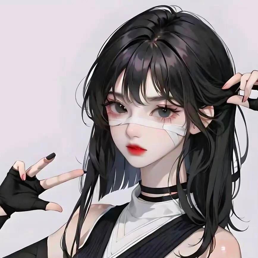 椒江🐻超超