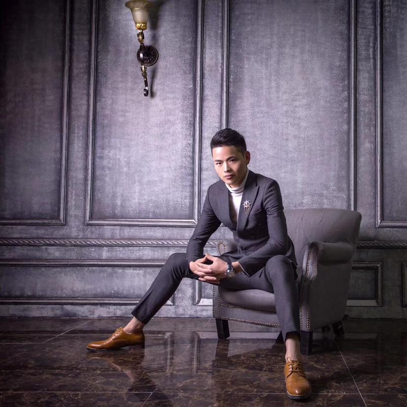 宝达贸易（库存源头）