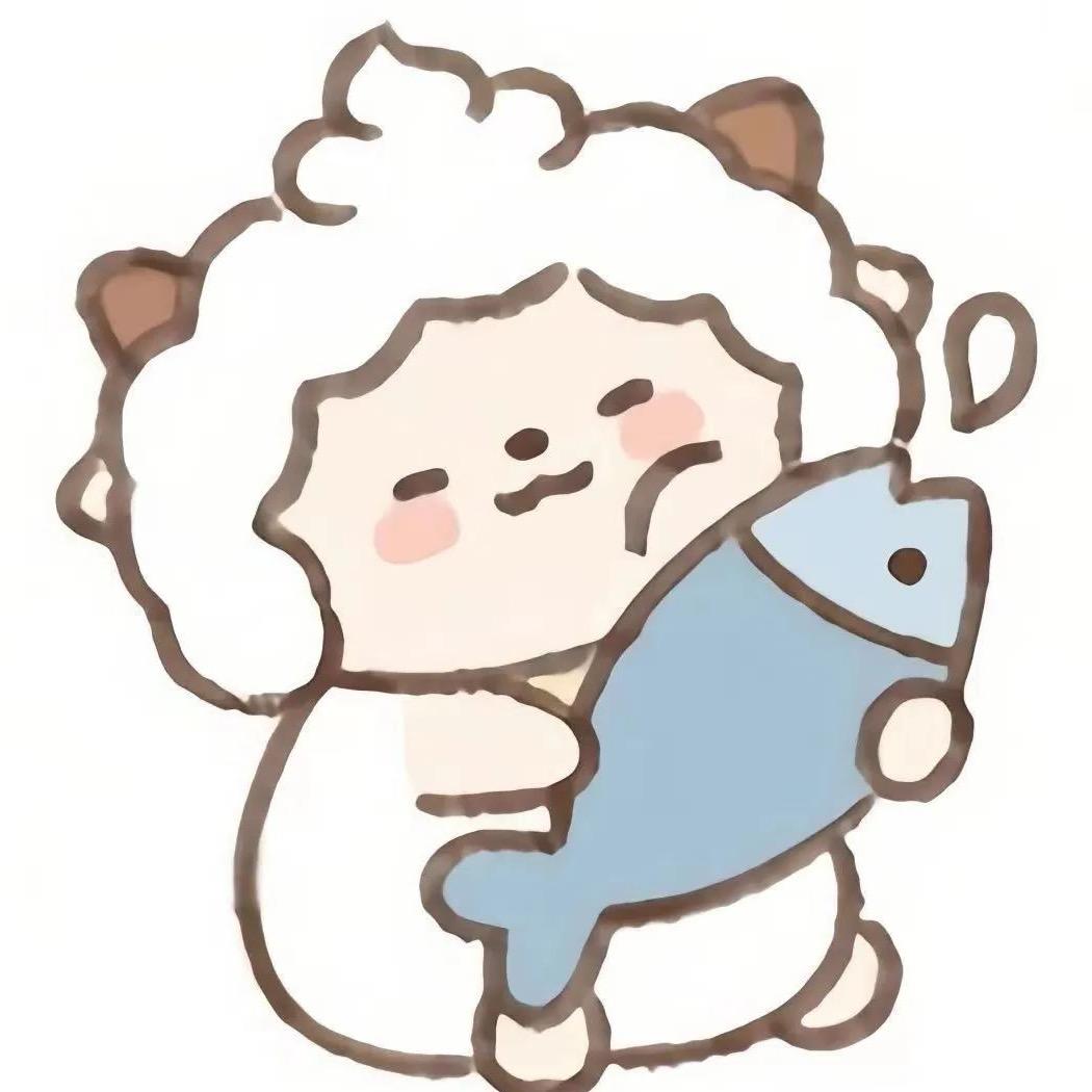 碌碌
