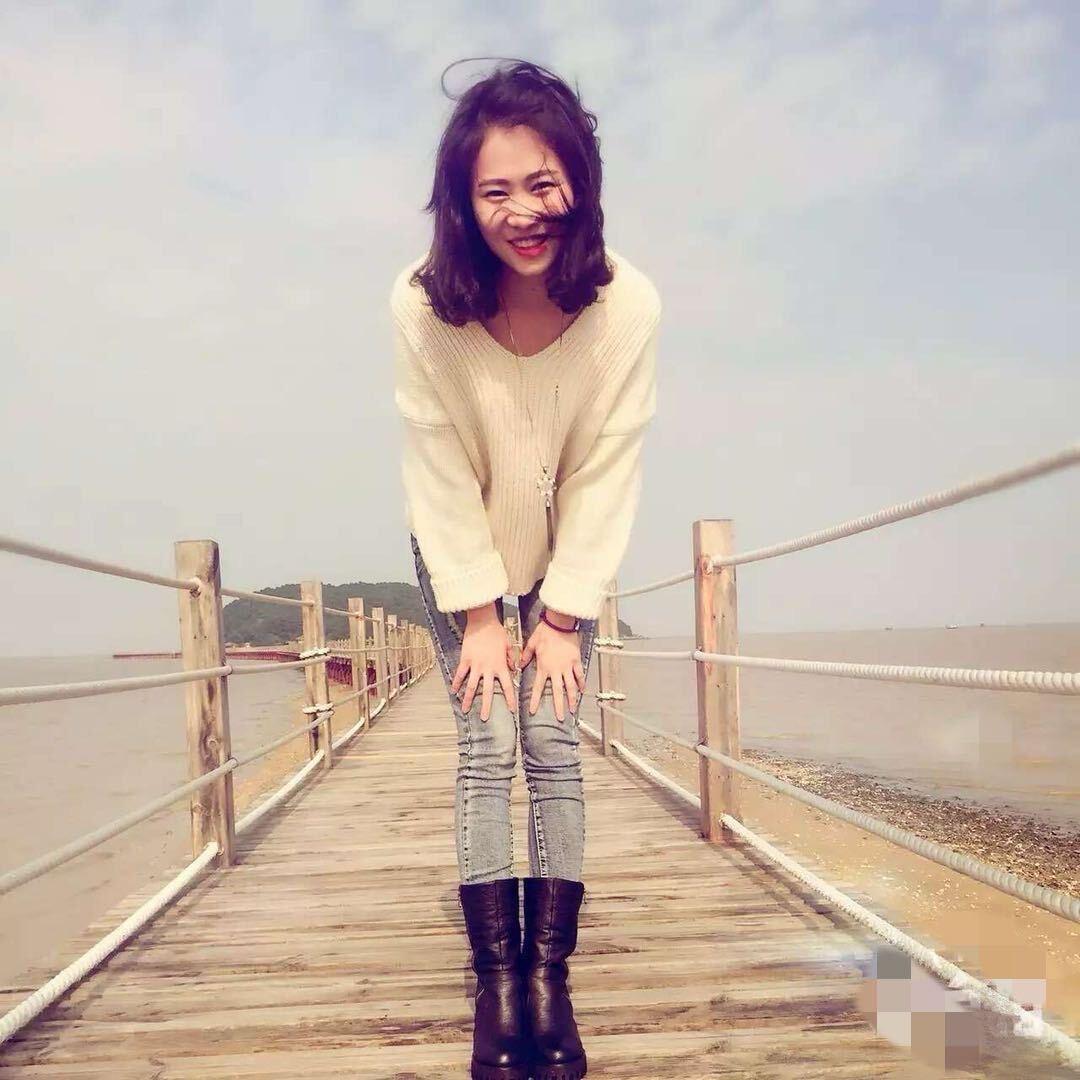 潮汕装修设计.刘盼