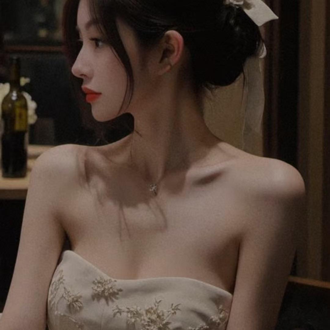 钰婵💤