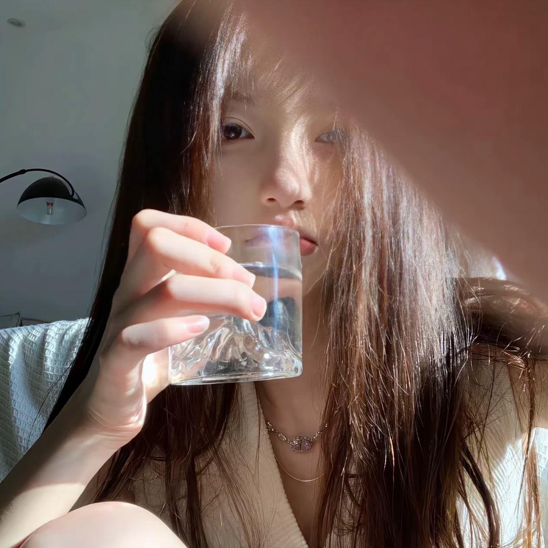 @Ling