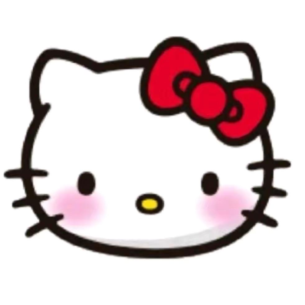 我真的特别懒ᙏ̤̫