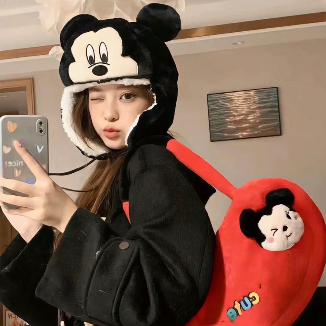 慧慧·🧚🏻‍♀️