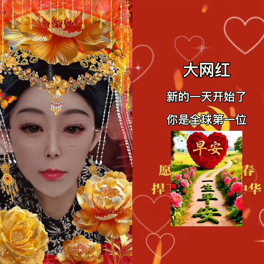 华清6568