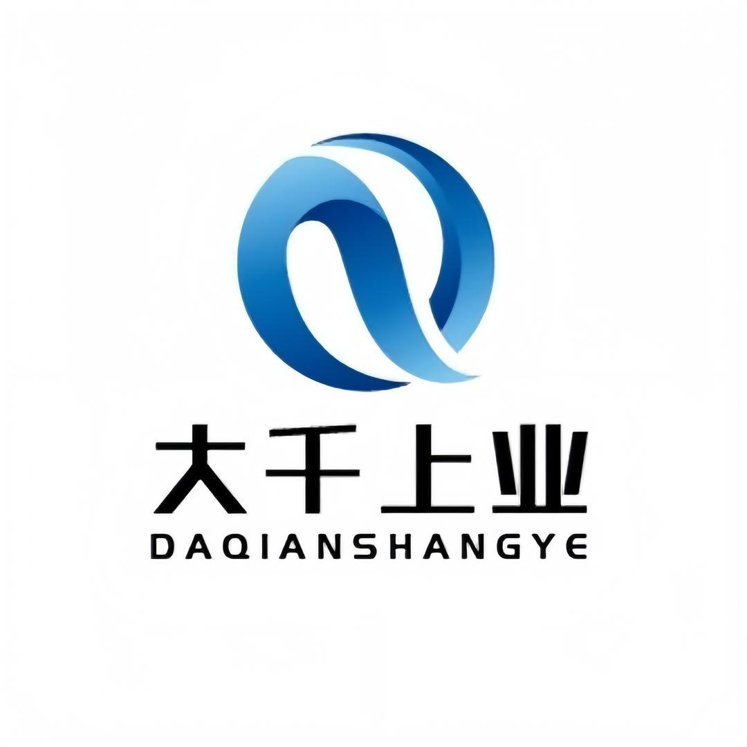 四川大千上业机电-空气能热水器优品店