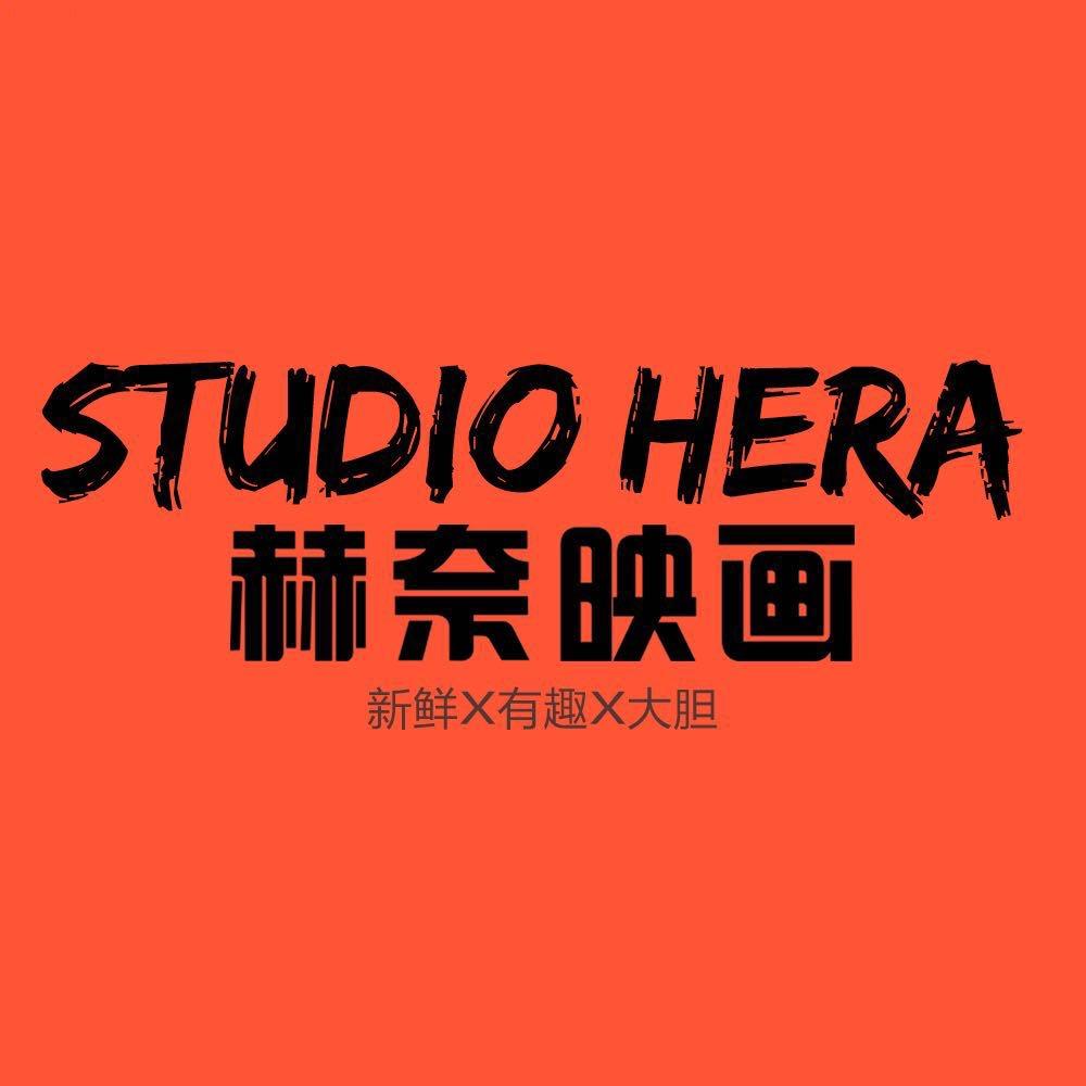 西宁写真399 新年钜惠