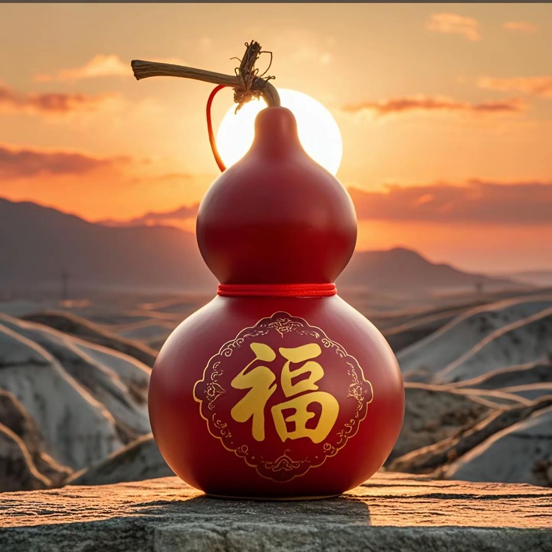 福多多