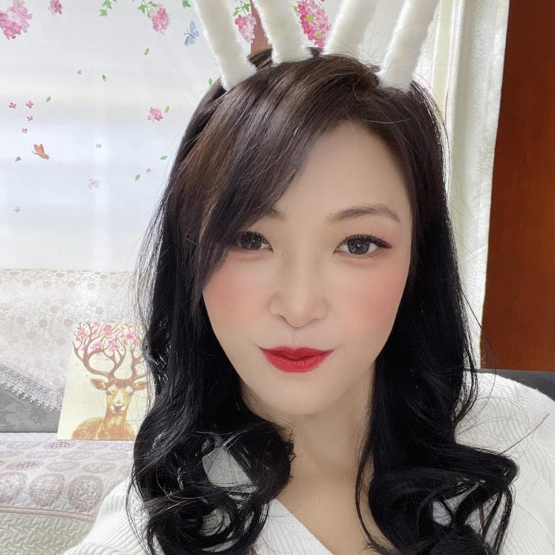 晓晓1088