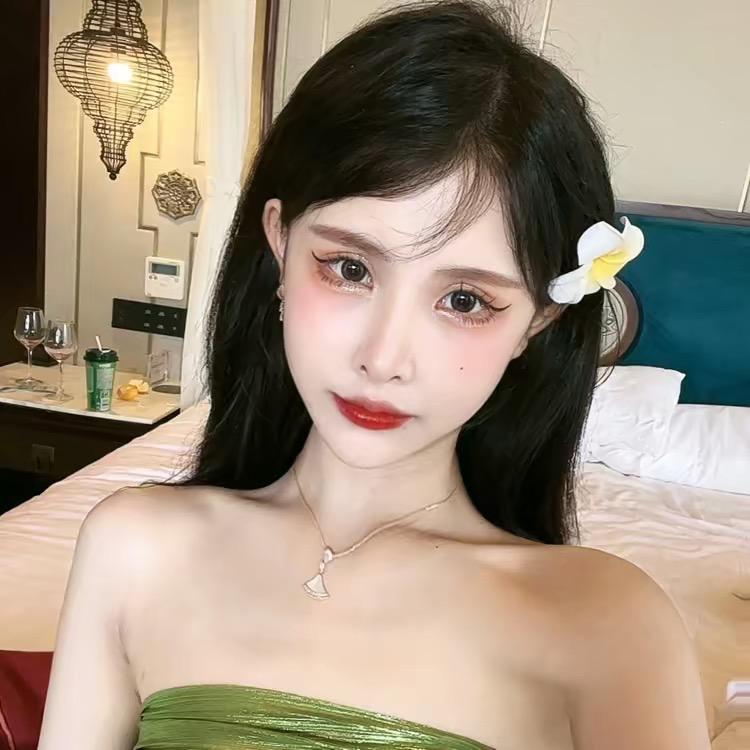 清犁@
