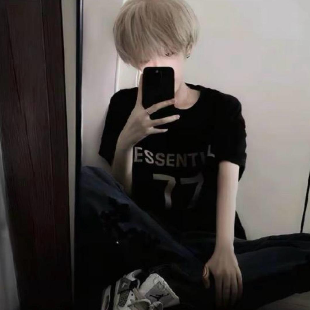权权爱幼态