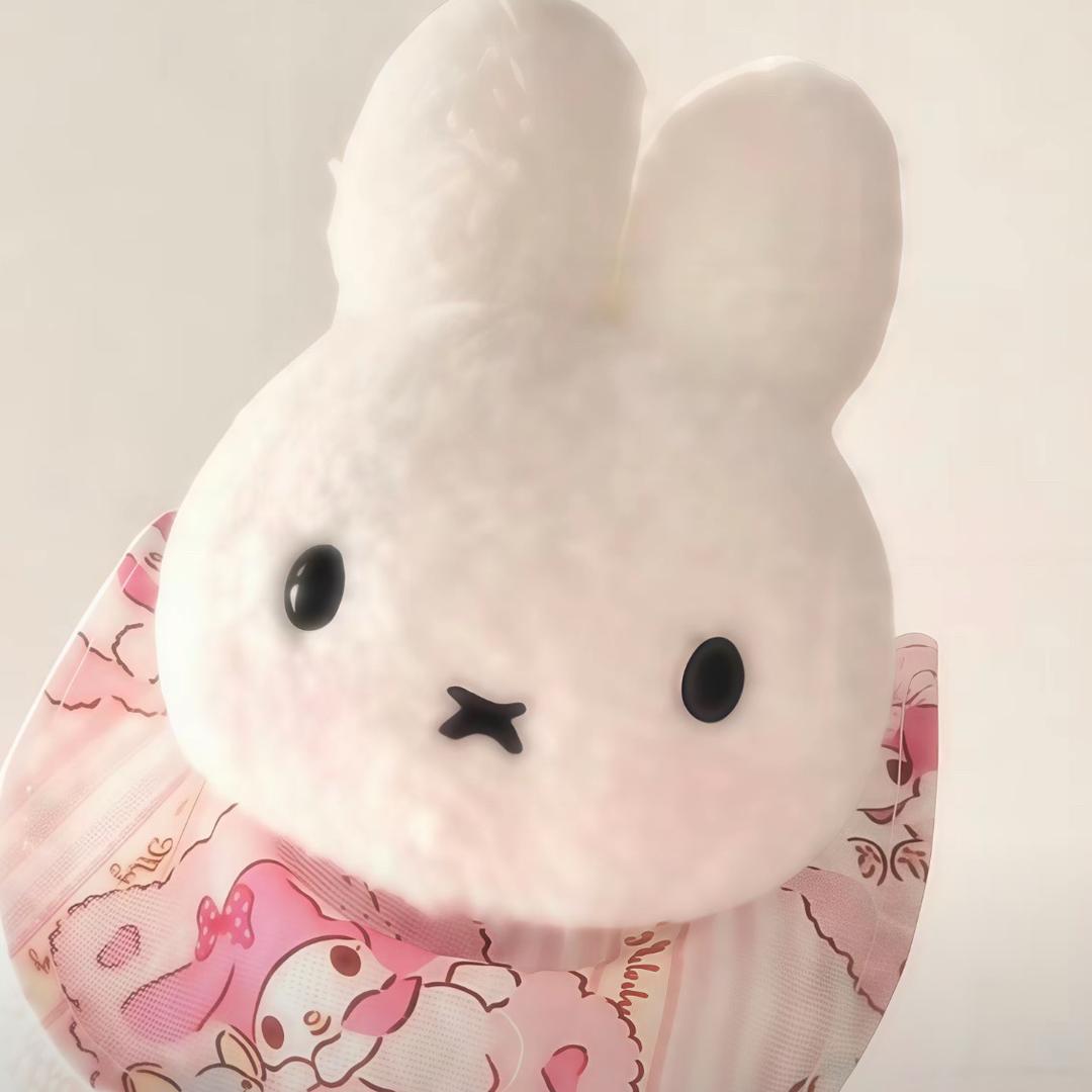 哎呀哎呀霖霖