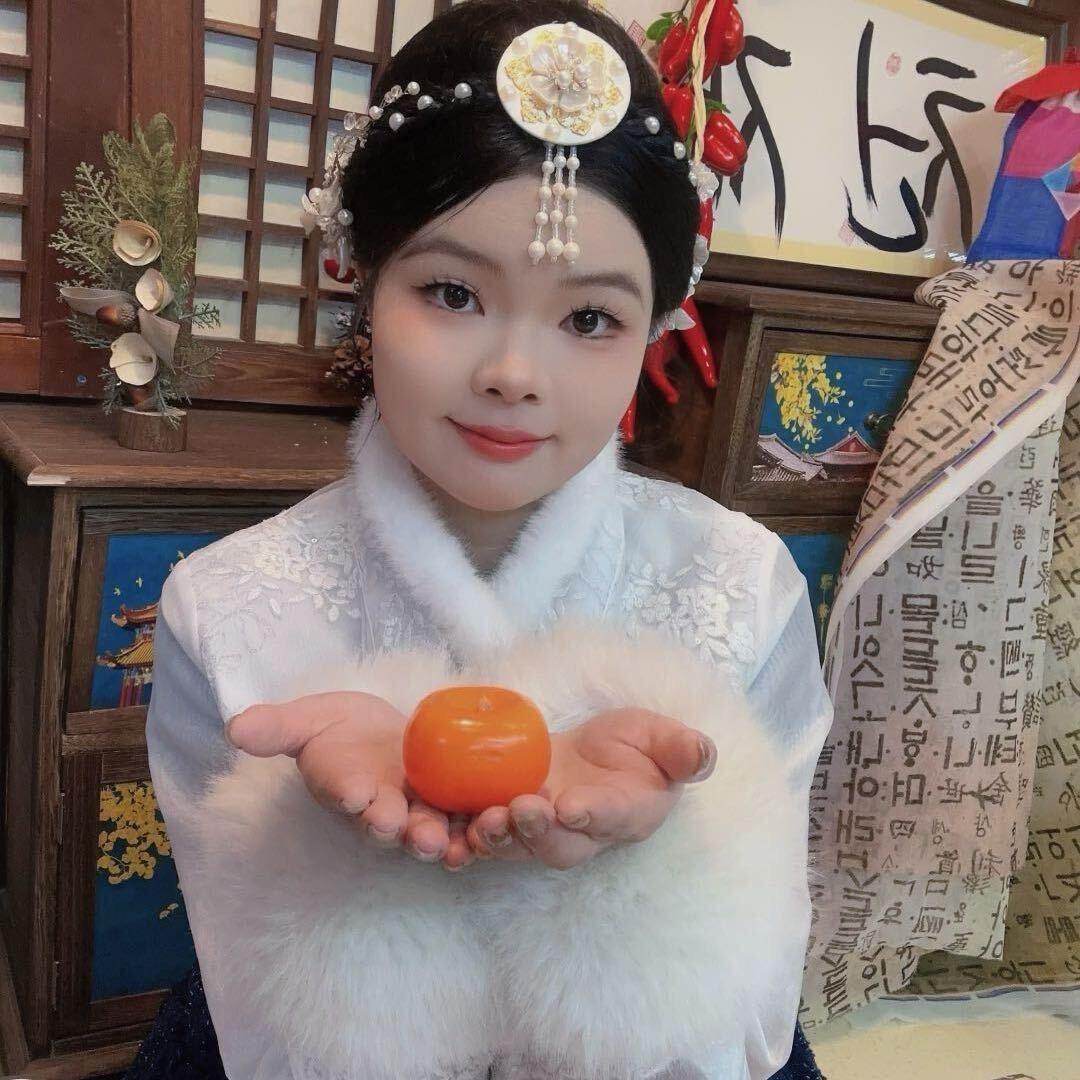 158麻辣兔头