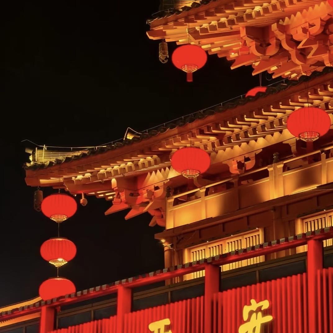 哪玩旅行汇
