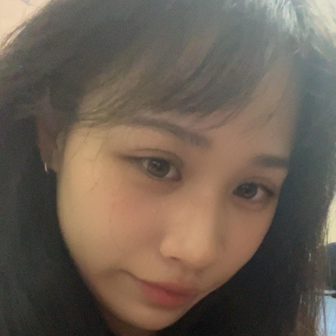 西瓜阿妹