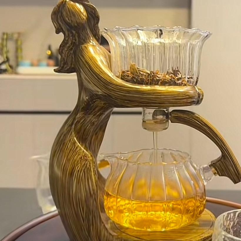 脱氧泡泡