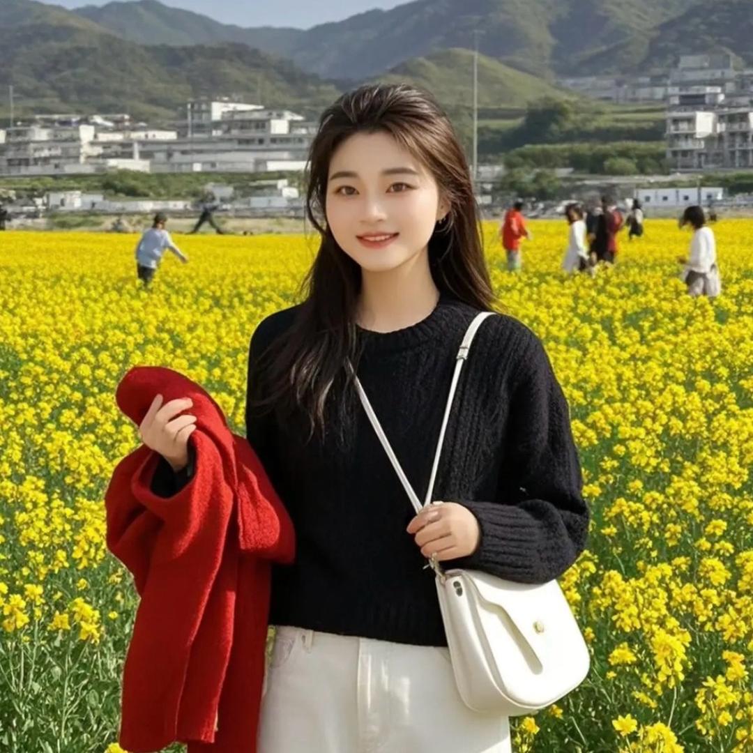 賀家菇戀