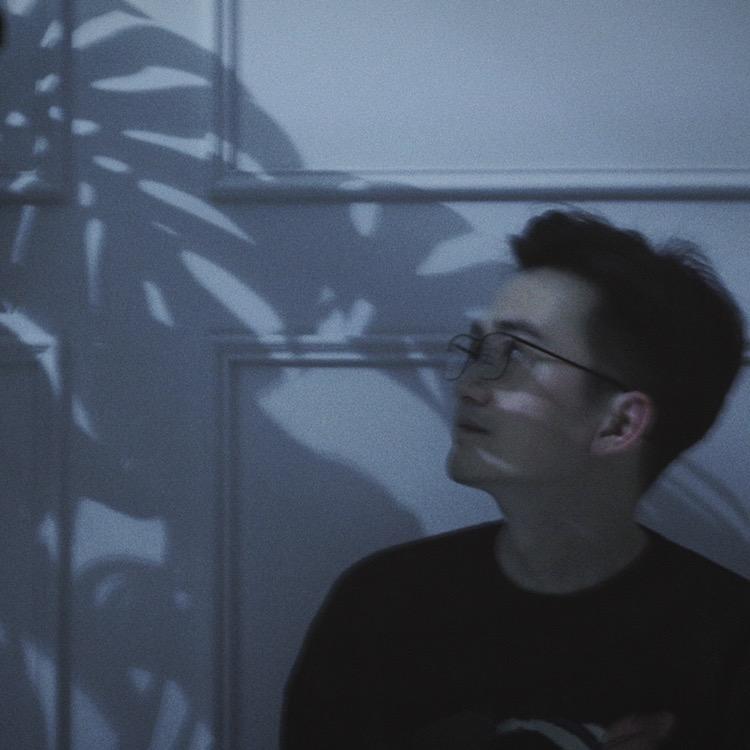 直侠说
