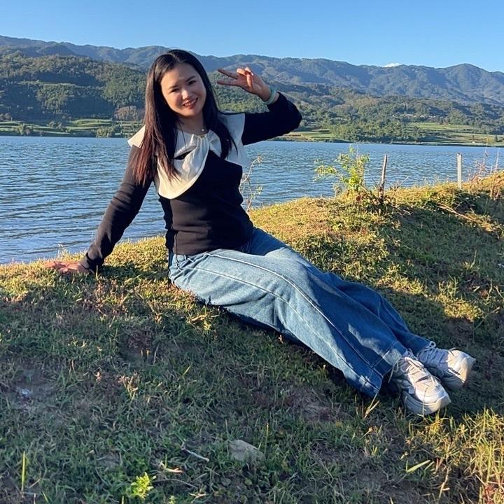 陇川君禧珠宝💃阿秋